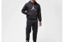 Кофта мужская Jordan Ess Flc Baseline Hoodie (FD7545-010) Фото 2