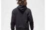 Кофта мужская Jordan Ess Flc Baseline Hoodie (FD7545-010) Фото 3