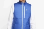 Чоловіча жилетка NIKE M NSW TF RPL LEGACY VEST DD6869-480 Фото 1