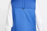 Чоловіча жилетка NIKE M NSW TF RPL LEGACY VEST DD6869-480 Фото 2