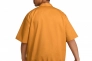 Чоловіча сорочка NIKE M NK CLUB BTN DWN WVN SS TOP DX0898-754 Фото 2