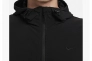 Мужская ветровка NIKE M NK RPL UNLIMITED JKT FB7551-010 Фото 8