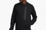 Чоловічий бомбер NIKE M NK TCH FLC N98 JKT FB8008-010 Фото 1