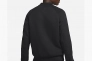 Чоловічий бомбер NIKE M NK TCH FLC N98 JKT FB8008-010 Фото 2