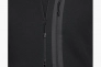 Чоловічий бомбер NIKE M NK TCH FLC N98 JKT FB8008-010 Фото 4