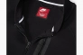 Чоловічий бомбер NIKE M NK TCH FLC N98 JKT FB8008-010 Фото 5