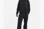 Чоловічий бомбер NIKE M NK TCH FLC N98 JKT FB8008-010 Фото 6