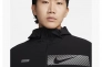 Чоловіча куртка NIKE M NK RPL FLSH UNLIMITED HD JKT FB8558-010 Фото 4