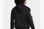 Чоловіча толстовка NIKE M NK DF STD ISS PO HOODIE SSNL FN2702-010 Фото 2