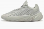 Кросівки Adidas Ozelia W Grey H04252 Фото 1