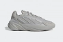 Кроссовки Adidas Ozelia W Grey H04252 Фото 2