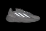 Кроссовки Adidas Ozelia W Grey H04252 Фото 3