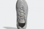 Кроссовки Adidas Ozelia W Grey H04252 Фото 4