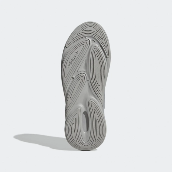 Кросівки Adidas Ozelia W Grey H04252 фото 5 — інтернет-магазин Tapok