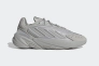 Кроссовки Adidas Ozelia W Grey H04252 Фото 7