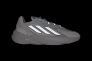 Кроссовки Adidas Ozelia W Grey H04252 Фото 8