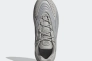 Кроссовки Adidas Ozelia W Grey H04252 Фото 9