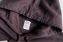Худі чоловіче Gap Logo Hoodie Tiktok Brown 546844341 Фото 21