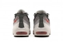 Кросівки Nike Air Max 95 Qs Grey DH9792-100 Фото 4