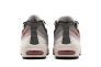 Кроссовки Nike Air Max 95 Qs Grey DH9792-100 Фото 9