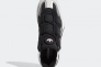 Кросівки Adidas Niteball M White/Black H67360 Фото 3