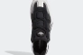Кросівки Adidas Niteball M White/Black H67360 Фото 8