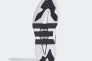 Кросівки Adidas Niteball M White/Black H67360 Фото 9