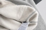 Худые Nike Sportswear Club Fleece Grey BV2973-063 Фото 8
