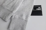 Худые Nike Sportswear Club Fleece Grey BV2973-063 Фото 12