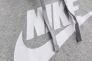 Худые Nike Sportswear Club Fleece Grey BV2973-063 Фото 14