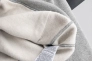 Худые Nike Sportswear Club Fleece Grey BV2973-063 Фото 17