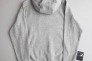 Худые Nike Sportswear Club Fleece Grey BV2973-063 Фото 18