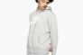 Худые Nike Sportswear Club Fleece Grey BV2973-063 Фото 20