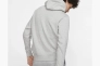 Худые Nike Sportswear Club Fleece Grey BV2973-063 Фото 23