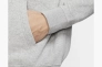 Худые Nike Sportswear Club Fleece Grey BV2973-063 Фото 25