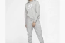 Худые Nike Sportswear Club Fleece Grey BV2973-063 Фото 26