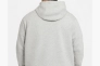 Худые Nike Sportswear Club Fleece Grey BV2973-063 Фото 28