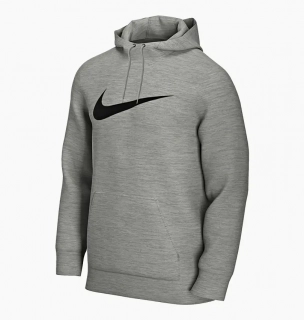Худые Nike Dri-Fit Swoosh Grey CZ2425-063