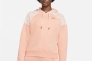 Худі Nike Serena Design Crew Pink DD3814-693 Фото 2
