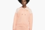Худі жіноче Nike Serena Design Crew Pink DD3814-693 Фото 6