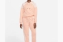 Худі жіноче Nike Serena Design Crew Pink DD3814-693 Фото 15