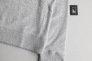 Худые Tommy Hilfiger Logo Hoodie In Grey T1BH0BHZ Фото 7