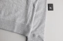 Худые Tommy Hilfiger Logo Hoodie In Grey T1BH0BHZ Фото 15
