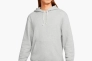 Худі унісекс Nike Sb Premium Skate Hoodie Grey Dh2644-063 Фото 13