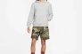 Худі унісекс Nike Sb Premium Skate Hoodie Grey Dh2644-063 Фото 14