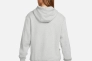 Худі унісекс Nike Sb Premium Skate Hoodie Grey Dh2644-063 Фото 16