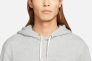 Худі унісекс Nike Sb Premium Skate Hoodie Grey Dh2644-063 Фото 17