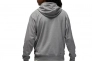 Худі чоловіче Air Jordan Dri-Fit Sport Crossover Grey Dq7327-091 Фото 3