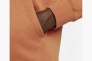 Худі унісекс Nike Nsw Club Peach Bv2654-808 Фото 11