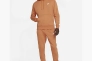 Худі унісекс Nike Nsw Club Peach Bv2654-808 Фото 12